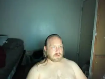 Chaturbate Free Live Porn of bigmike20129020
