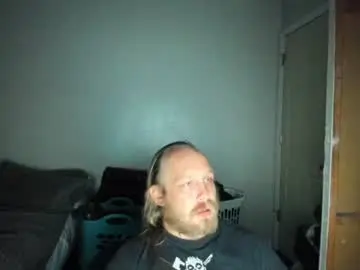 Chaturbate Live Porn of bigmike20129020