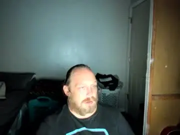 Chaturbate Adult Webcams of bigmike20129020
