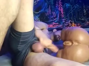 Chaturbate Best live sex cam show of bigwhitecock_liam