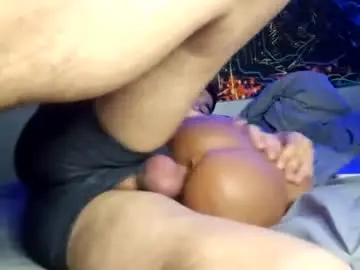Chaturbate Nude Webcam of bigwhitecock_liam