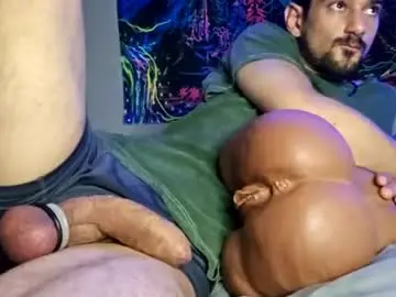 Chaturbate Adult Webcam of bigwhitecock_liam
