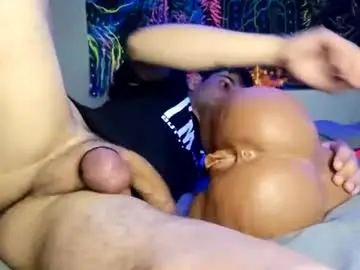 Chaturbate Best live sex cam show of bigwhitecock_liam