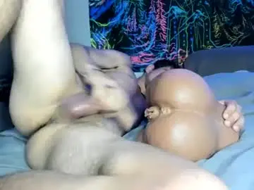 Chaturbate Private Sex Chat of bigwhitecock_liam
