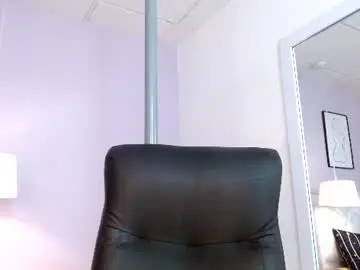 Chaturbate Free Porn Cam of cataleyaa23
