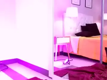 Chaturbate Adult Webcams of cataleyaa23