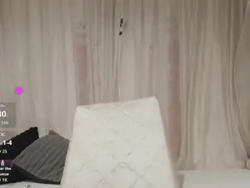 Chaturbate Live Sex Cam of catherine_mature45