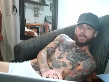 Chaturbate Best live sex cam show of chiarov