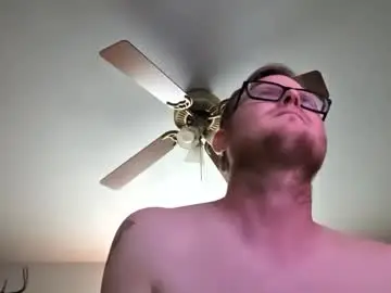 Chaturbate Live Sex of danielp_mod_cb