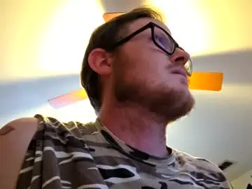 Chaturbate Adult Video Chat of danielp_mod_cb