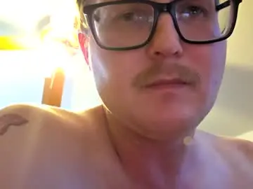 Chaturbate Watch Live Sex Cams of danielp_mod_cb