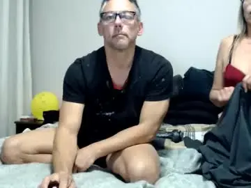 Chaturbate Live Sex of davidstong_cam