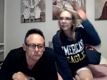 Chaturbate Free Porn Cam of davidstong_cam