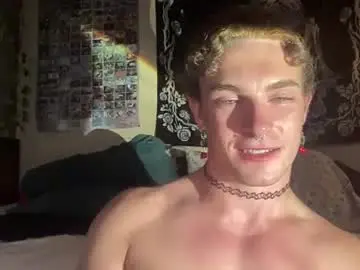 Chaturbate Sex Chat of deathenby