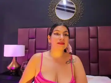 Chaturbate Sex Chat of dianasheren