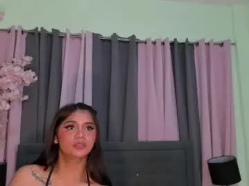 Chaturbate Free Live Porn of dirtyfag_jainley