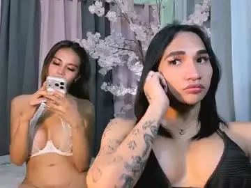 Chaturbate Adult Video Chat of dirtyfag_jainley