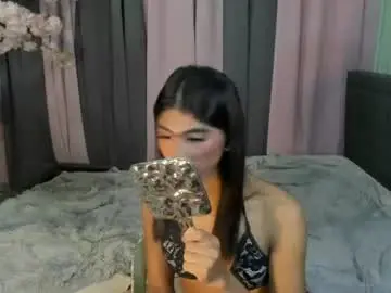 Chaturbate Watch Live Sex Cams of dirtyfag_jainley