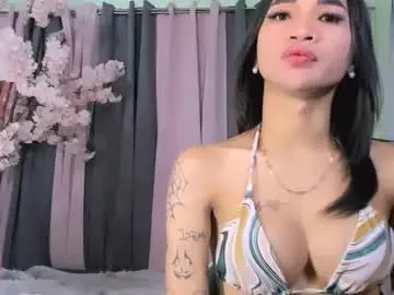 Chaturbate Watch Live Sex Cams of dirtyfag_jainley