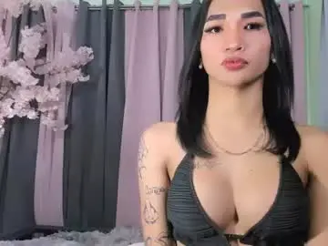 Chaturbate Best live sex cam show of dirtyfag_jainley