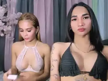 Chaturbate Adult Video Chat of dirtyfag_jainley