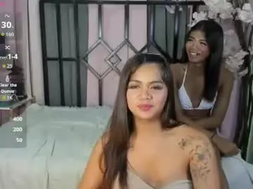 Chaturbate Sex Cam of dirtyfag_jainley