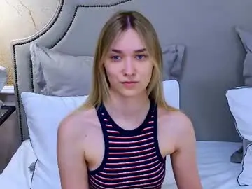 Chaturbate Watch Live Sex Cams of elizabethcash