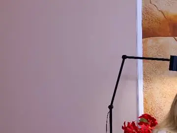Chaturbate Adult Webcam of elizabethcash