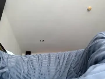 Chaturbate Live Porn of galaxyandromeda