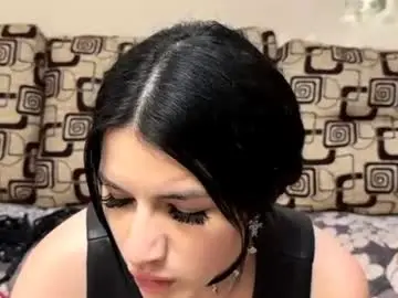 Chaturbate Best live sex cam show of hanbraucht