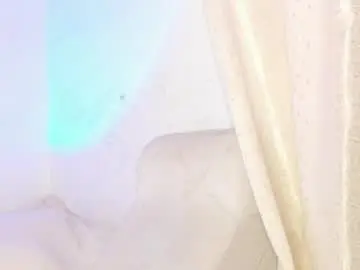 Chaturbate Adult Webcam of iamlara1