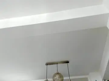 Chaturbate Best live sex cam show of irenevon