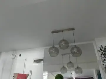 Chaturbate Free Live Porn of irenevon