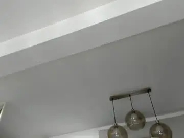 Chaturbate Best live sex cam show of irenevon