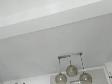 Chaturbate Best live sex cam show of irenevon