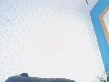 Chaturbate Watch Live Sex Cams of james_morrisonm