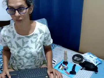 Chaturbate Adult Webcams of kattydirty144