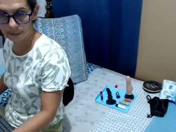 Chaturbate Free Porn Cam of kattydirty144