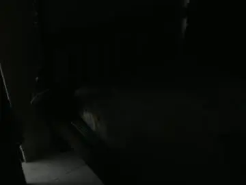 Chaturbate Live Porn of kattydirty144