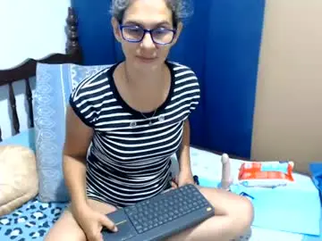 Chaturbate Private Sex Chat of kattydirty144