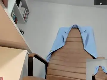 Chaturbate Live Porn of legswattitude