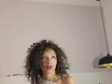 Chaturbate Adult Video Chat of lily_obsession