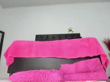 Chaturbate Adult Webcams of martinaclark