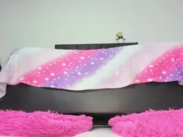 Chaturbate Sex Chat of martinaclark