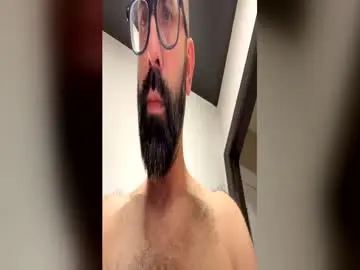 Chaturbate Watch Live Sex Cams of mistymorning81
