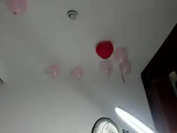 Chaturbate Live Sex of mystery_psique