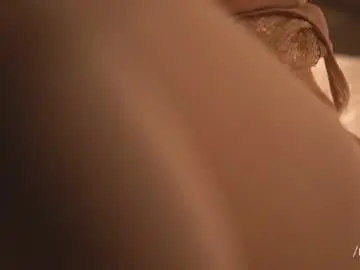 Chaturbate Best Webcam of newivy