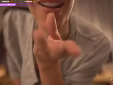 Chaturbate Adult Webcams of newivy