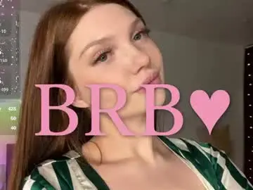 Chaturbate Best live sex cam show of nicole_broown