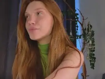 Chaturbate Adult Webcam of nicole_broown